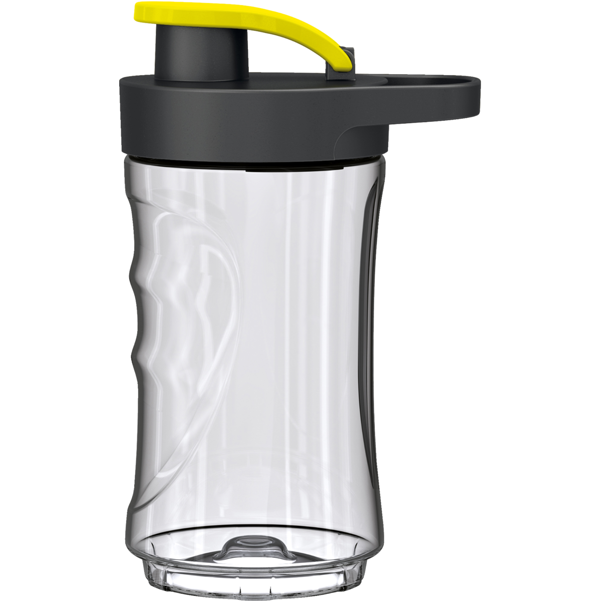 Electrolux - Blender kielichowy - ESB2900