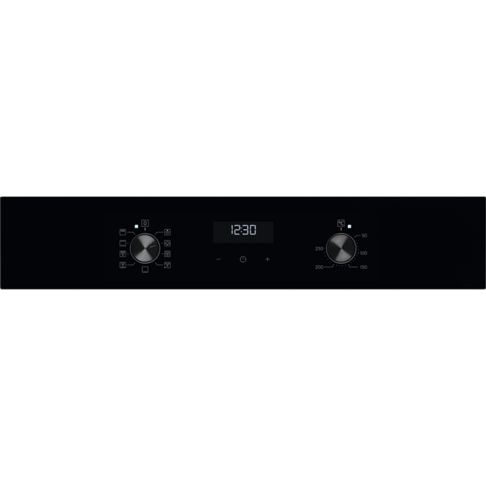 Electrolux - Piekarnik - EOD5C70BZ