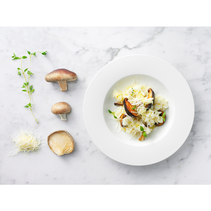 Electrolux - Blender ręczny - ESTM6400
