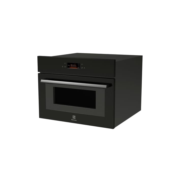 Electrolux - Piekarnik kompaktowy - EVL8E08Z