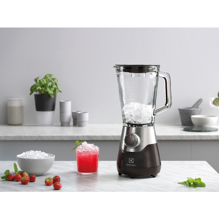 Electrolux - Blender kielichowy - ESB5700BK