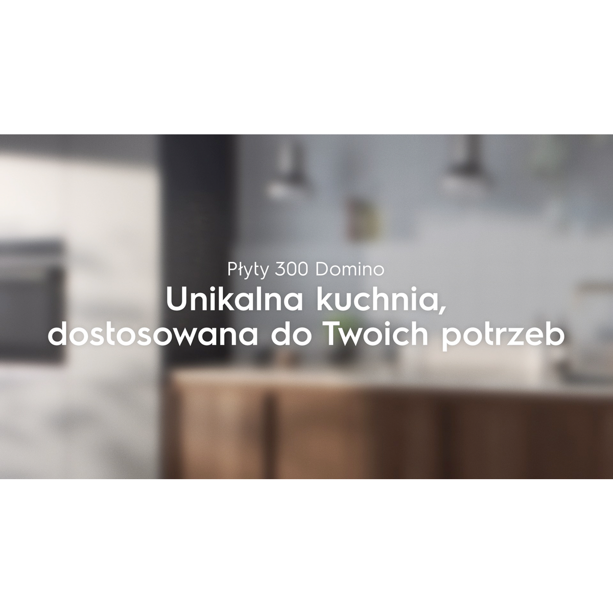 Electrolux - Płyta indukcyjna - LIT30210C