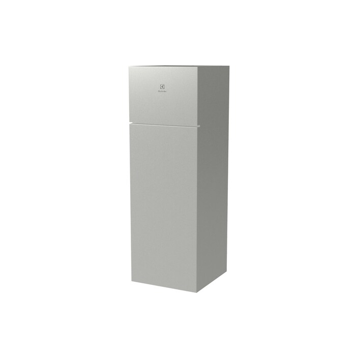 Electrolux - Lodówka wolnostojąca - LTB1AF28W0