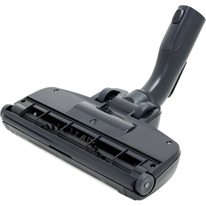 Electrolux - Ssawka - ZE119