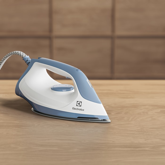 Electrolux - Stacja pary - E5ST1-2DB