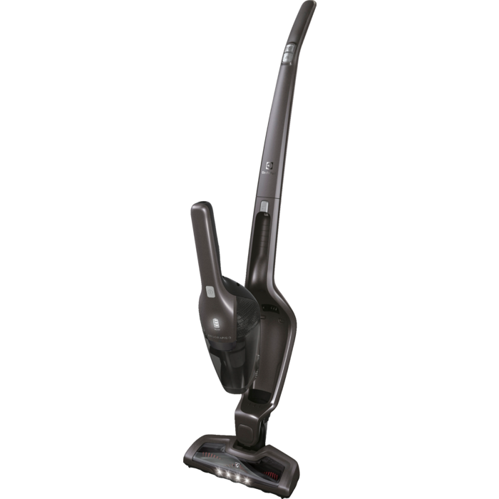 Electrolux - Odkurzacz bezprzewodowy - EER73IGM