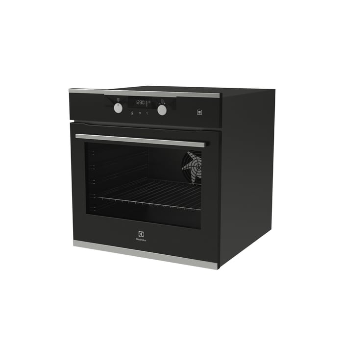 Electrolux - Piekarnik - KODDP77H