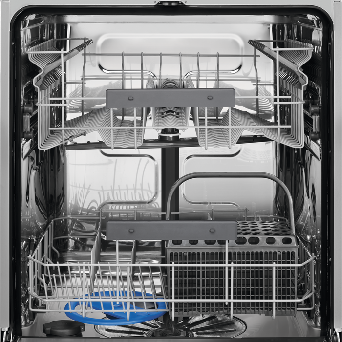 Electrolux - Zmywarka 60 cm - EES47320L