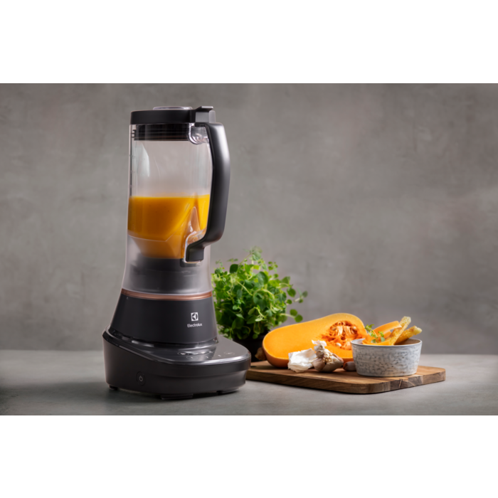 Electrolux - Blender kielichowy - E7TB1-4GB