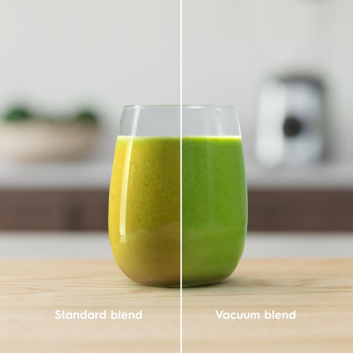 Electrolux - Blender kielichowy - E6VB1-8ST