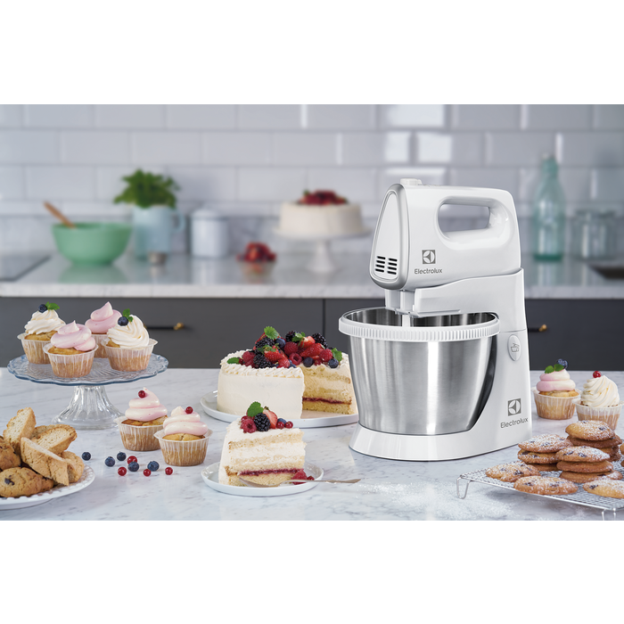 Electrolux - Blender ręczny - ESM3300