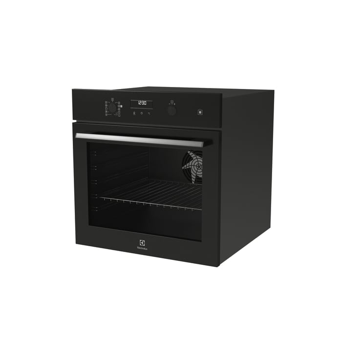 Electrolux - Piekarnik - EOD6C71Z