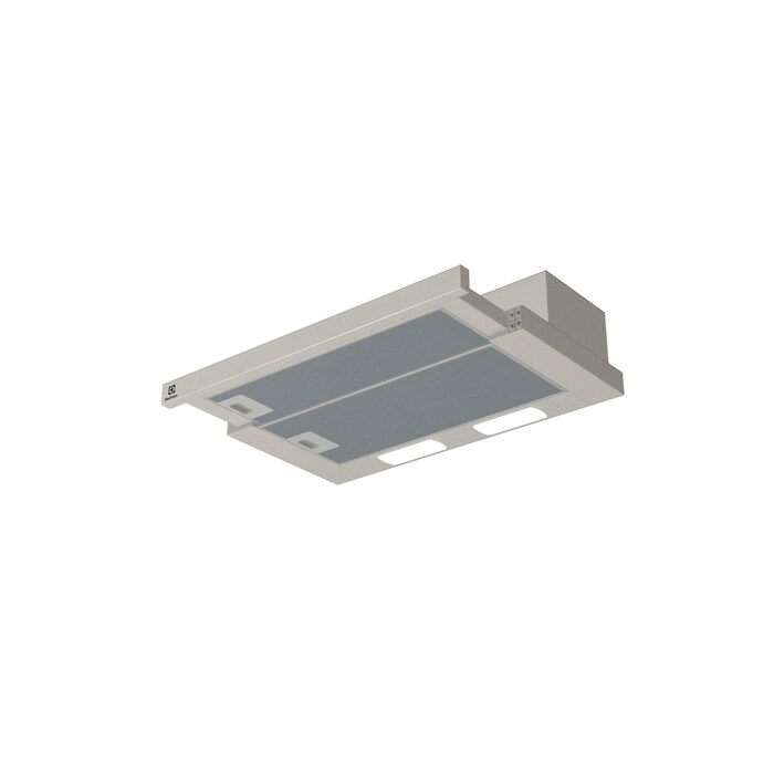 Electrolux - Okap do zabudowy - LFP316AS