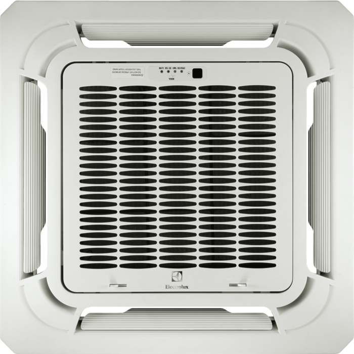 Electrolux - Klimatyzator Multi-Split - EXC09JEIWI