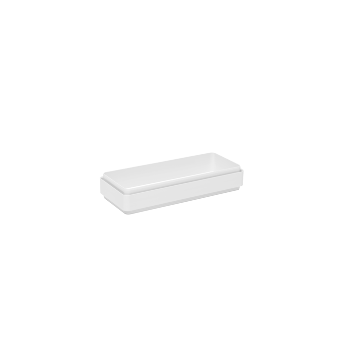 No Brand - Waga kuchenna - M2CKCF06