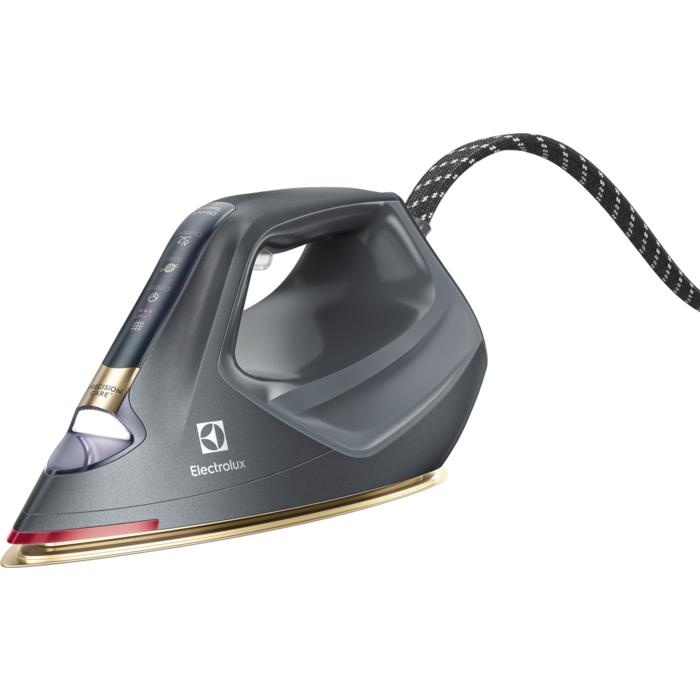 Electrolux - Stacja pary - E8ST1-8EGM