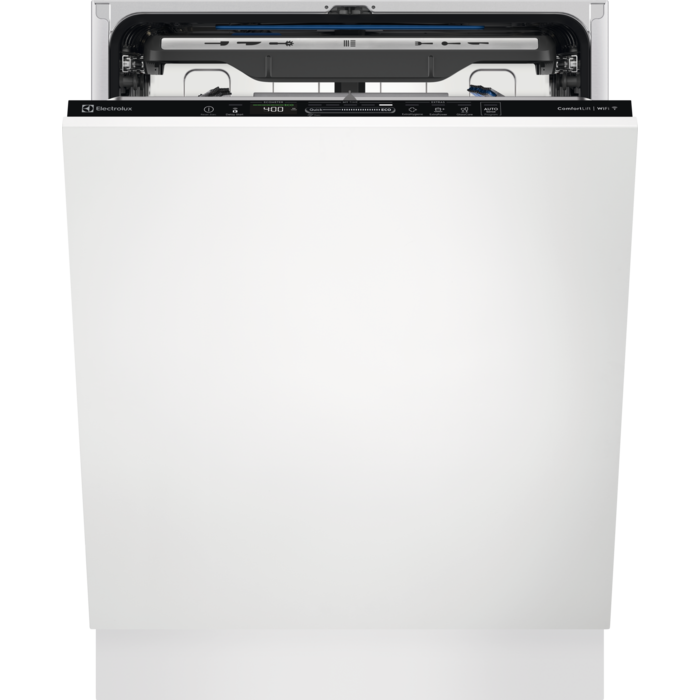 Electrolux - Zmywarka do zabudowy - Y67EC400W