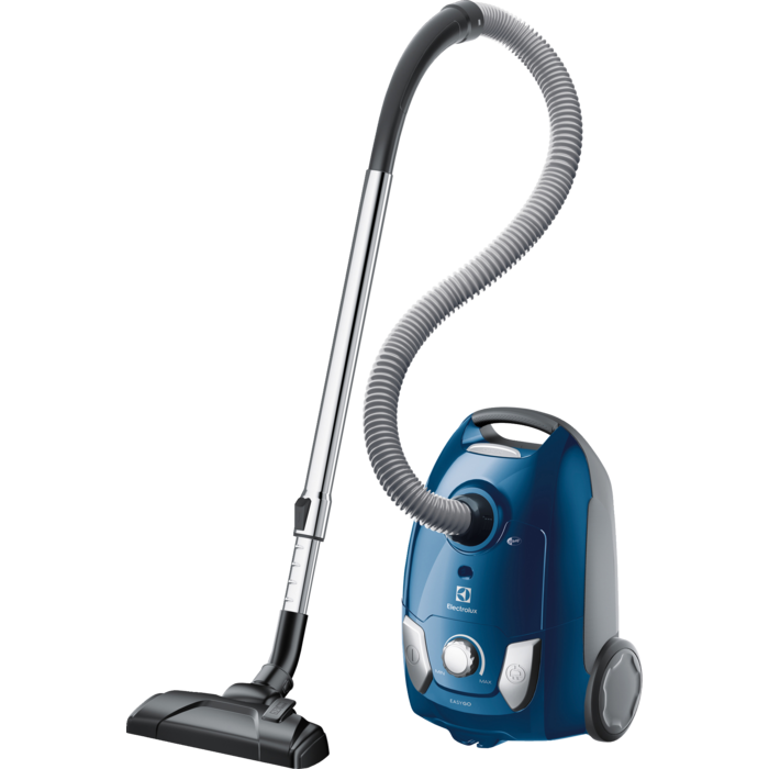 Electrolux - Odkurzacz tradycyjny - EEG41CB