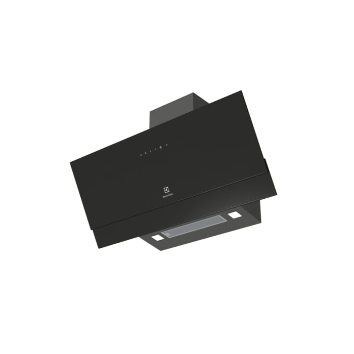 Electrolux - Okap 90 cm - LFV629K