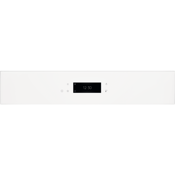 Electrolux - Piekarnik - EOE8P39WV