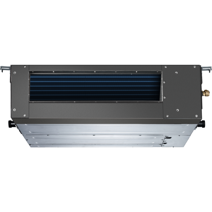Electrolux - Klimatyzator Multi-Split - EXU09JEIWI