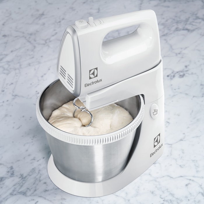 Electrolux - Blender ręczny - ESM3300