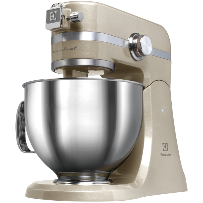 Electrolux - Robot kuchenny - EKM4620