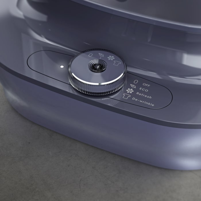 Electrolux - Parownica - E7US1-4MN