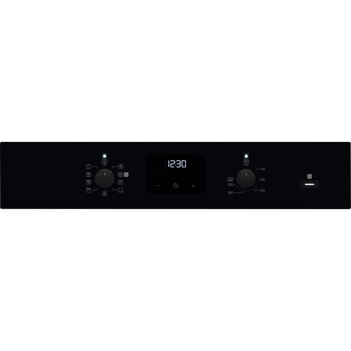 Electrolux - Piekarnik - EOD3C70TK