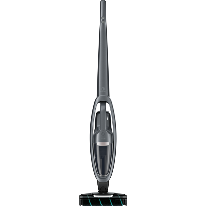 Electrolux - Odkurzacz bezprzewodowy - WQ81-PANIM