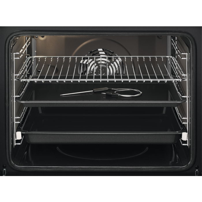 Electrolux - Piekarnik - EOE5C71X