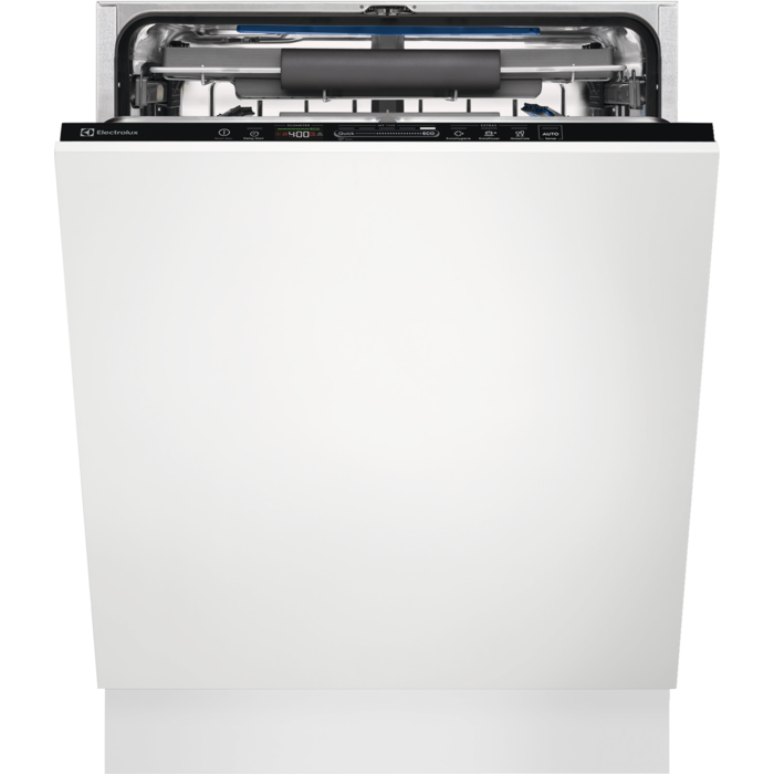 Electrolux - Zmywarka do zabudowy - EES69310L