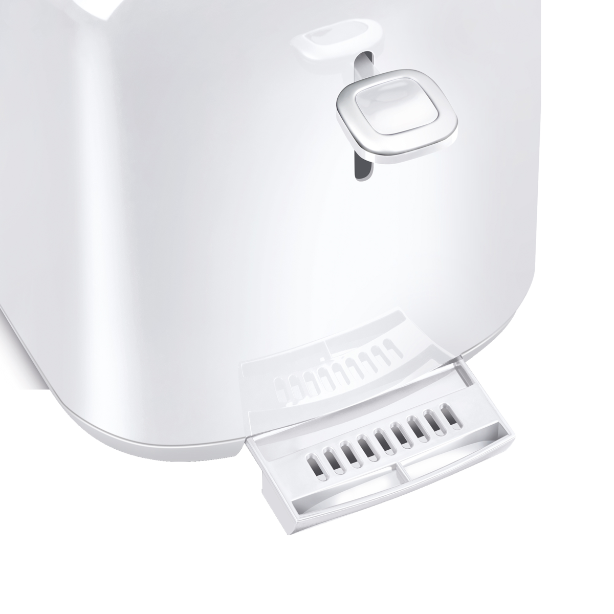 Electrolux - Toster - EAT3330
