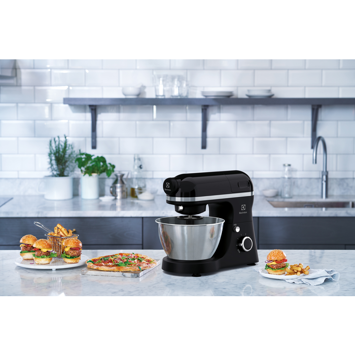 Electrolux - Robot kuchenny - EKM3700