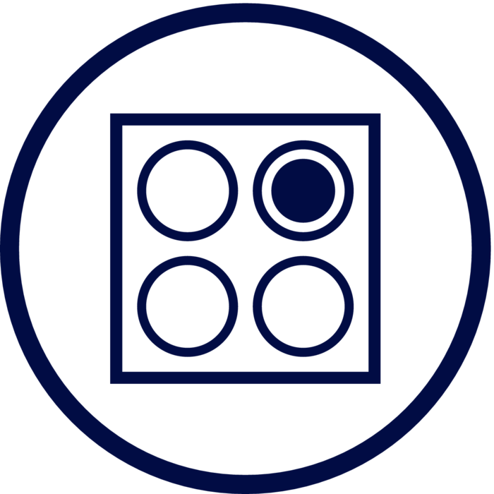 Electrolux - Płyta elektryczna - EHF6342XOK