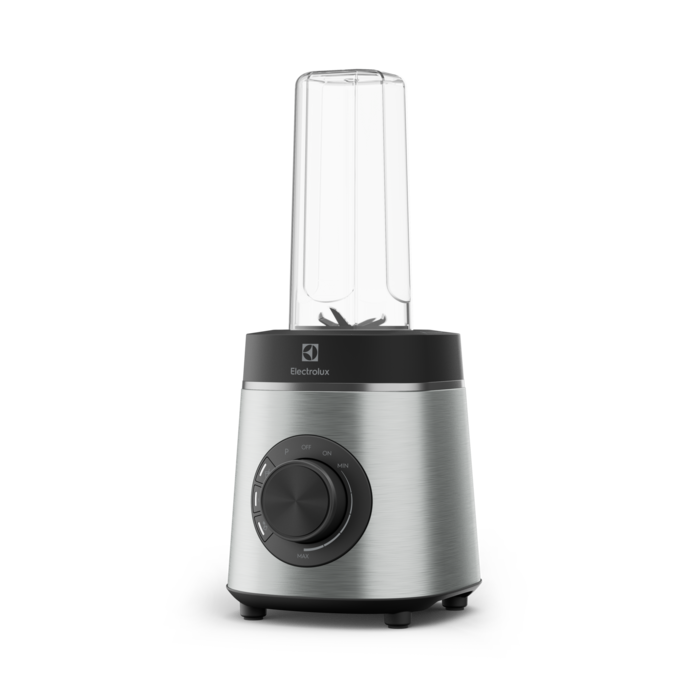 Electrolux - Blender kielichowy - E6VB1-8ST