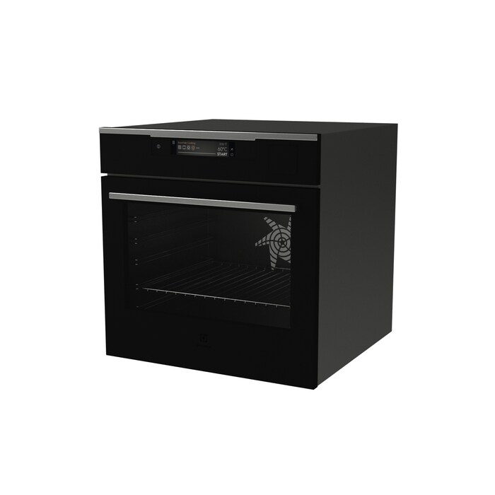 Electrolux - Piekarnik - KOAAS31WT