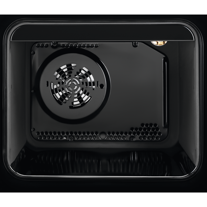 Electrolux - Kuchnia elektryczna - EKI54953OX