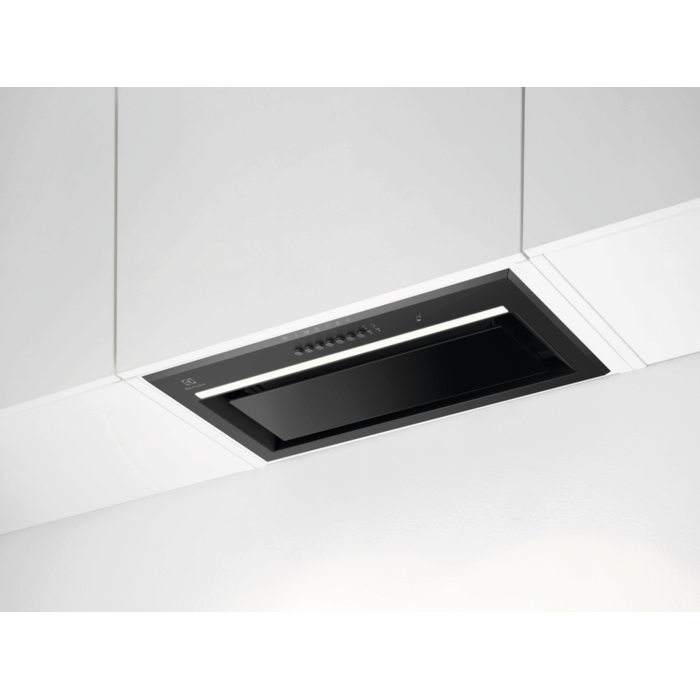Electrolux - Okap do zabudowy - LFG916K