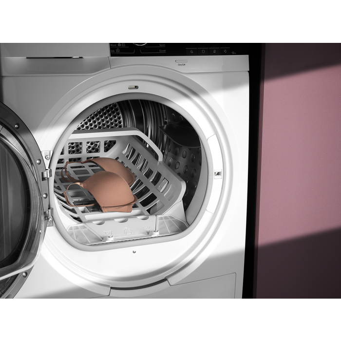 Electrolux - Łącznik - E4YH200