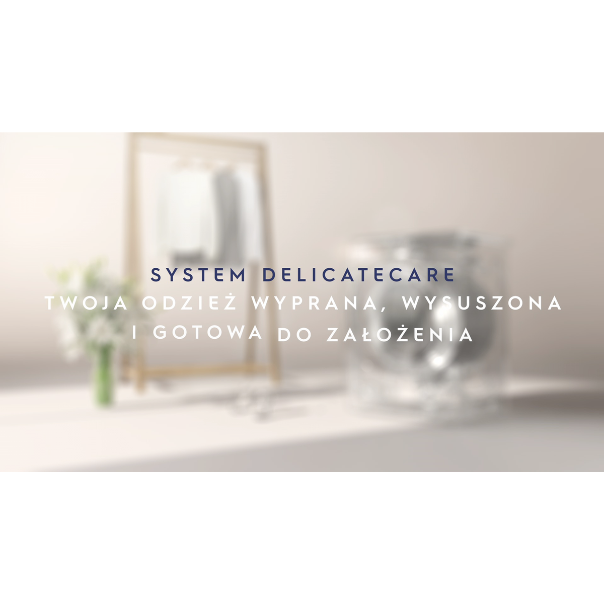 Electrolux - Pralko-suszarka wolnostojąca - EW9W161BC