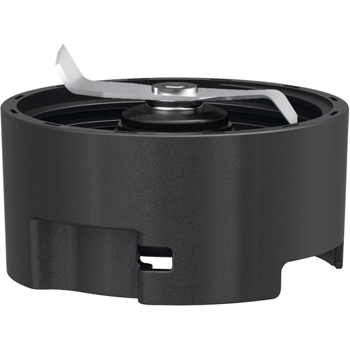 Electrolux - Blender kielichowy - ESB2900