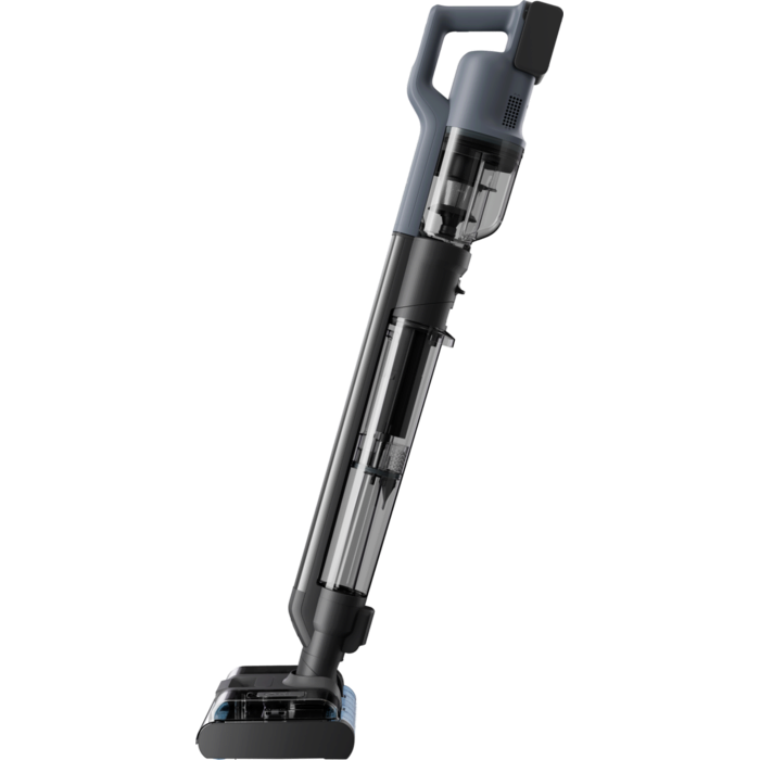Electrolux - Odkurzacz bezprzewodowy Wet & Dry - EW82U1DB