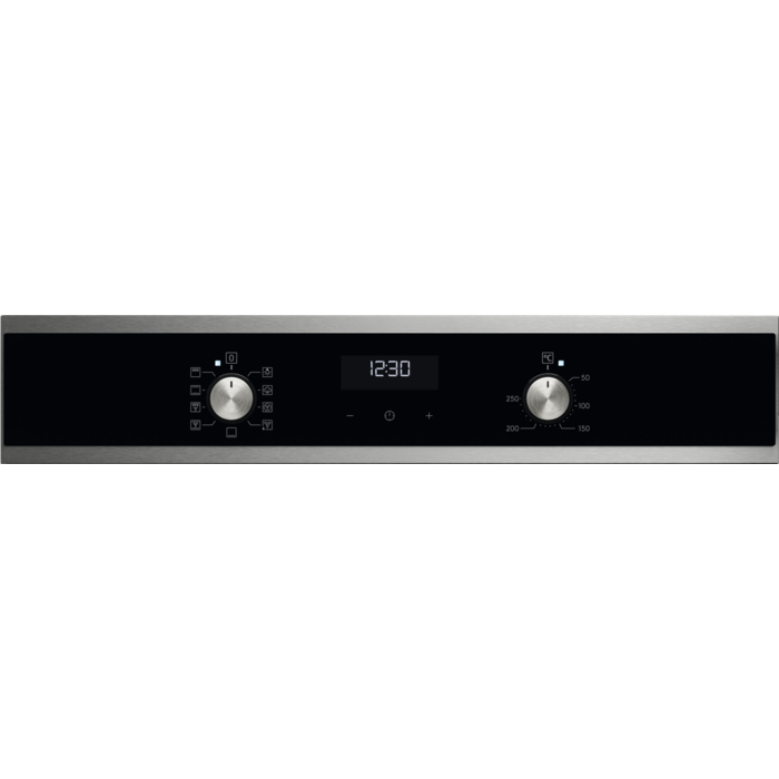 Electrolux - Piekarnik - EOD5C70BX