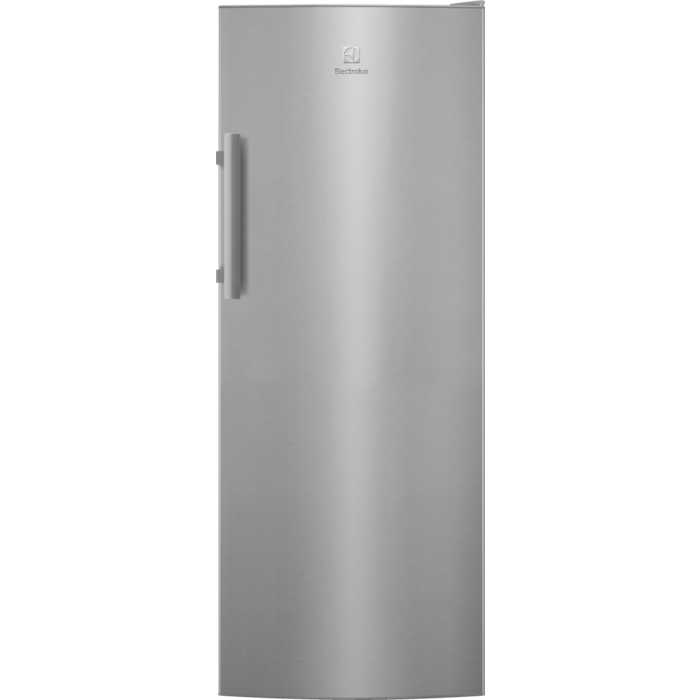 Electrolux - Chłodziarka wolnostojąca - LRB2DF32X
