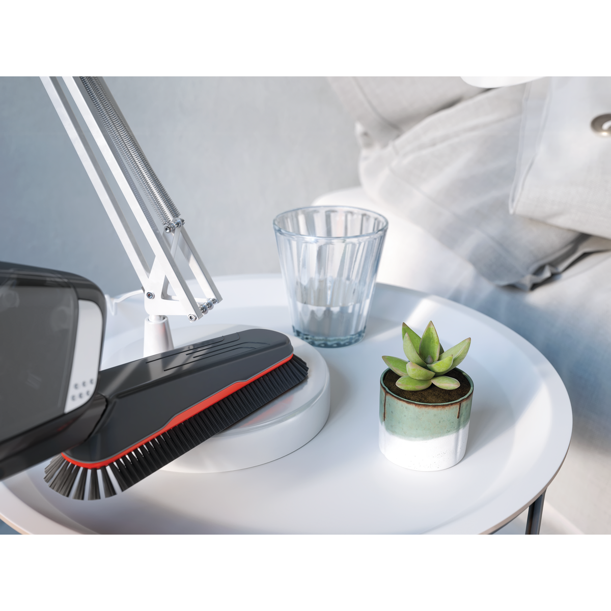 Electrolux - Zestaw - KIT15