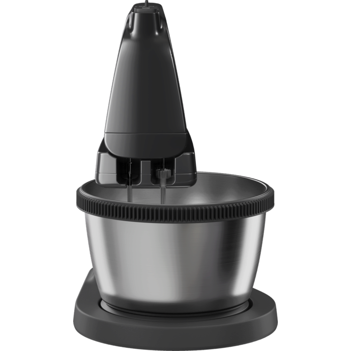 Electrolux - Blender ręczny - ESM4B