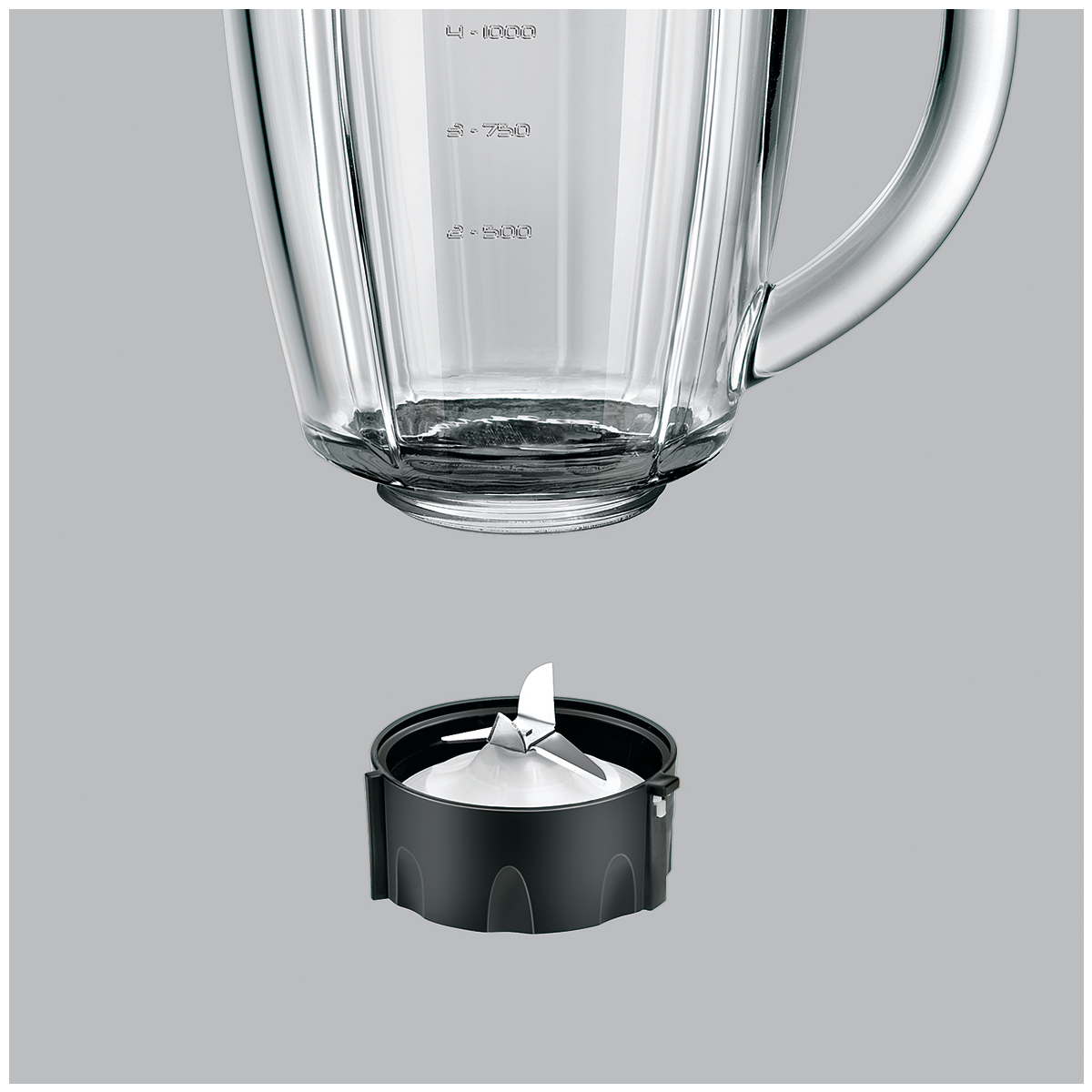 Electrolux - Blender kielichowy - ESB2300