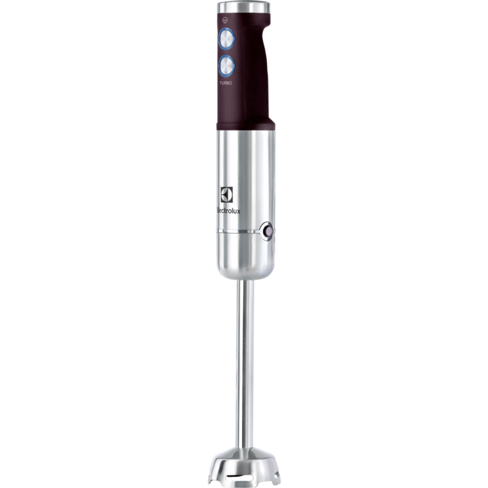 Electrolux - Blender ręczny - EHB1-6SS