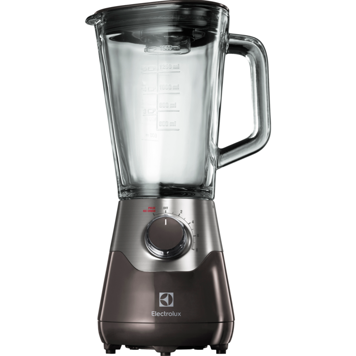 Electrolux - Blender kielichowy - ESB5700BK